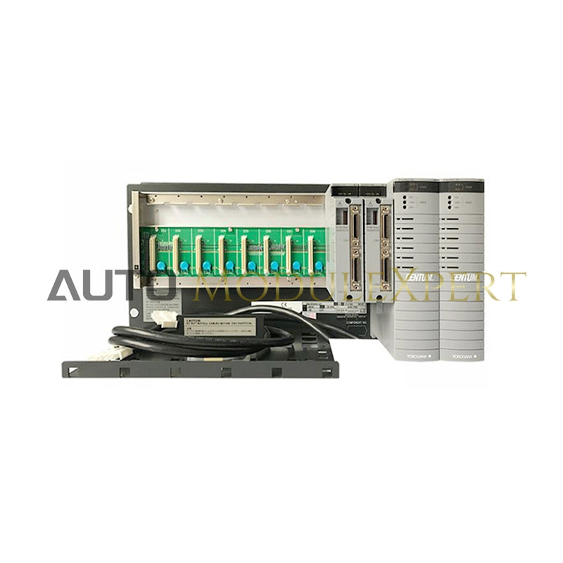 YOKOGAWA ANB10D-425/CU2N ESB Bus Node Units