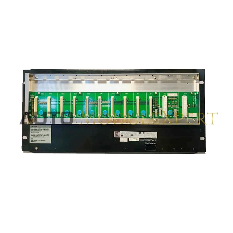 YOKOGAWA ANB10D-425/CU2T ESB Bus Node Units