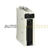 BMXDDI1602H Discrete Input Module Schneider