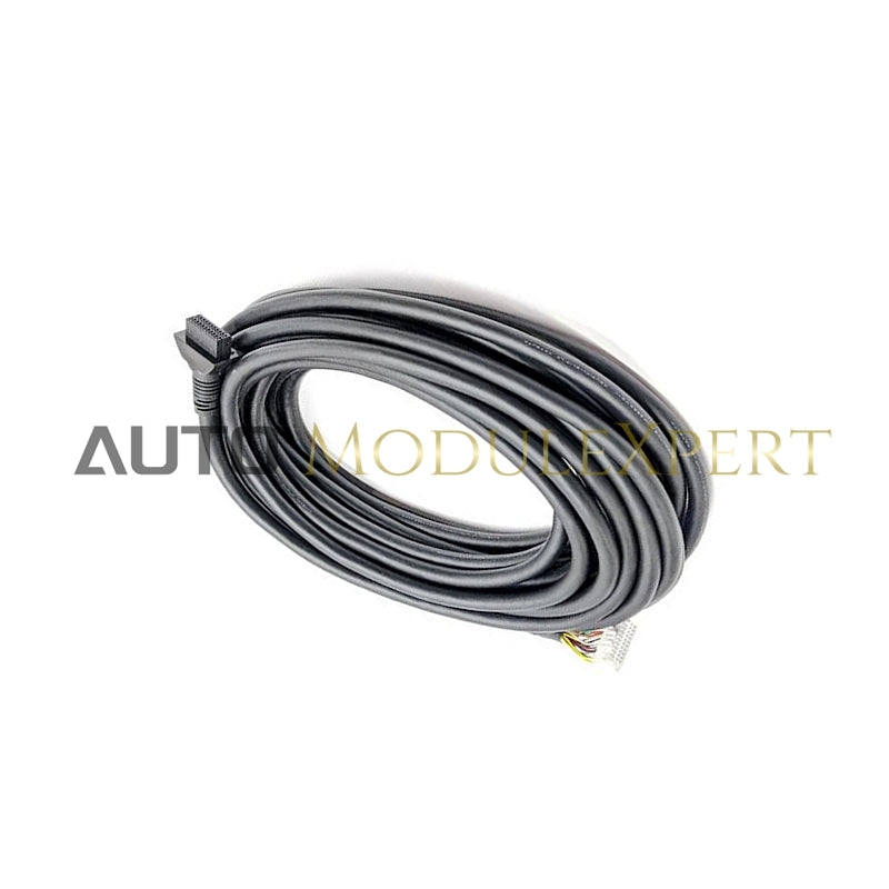 HONEYWELL CB-CA-MPA150-RB Motor/Encoder Cable