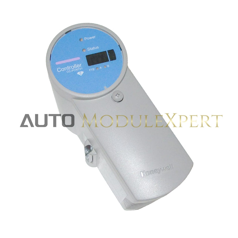 Honeywell CC-PCNT01 51405046-175 | Módulo Controlador C300