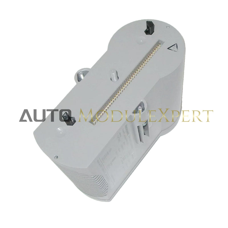 Honeywell CC-PCNT01 51405046-175 | Módulo Controlador C300