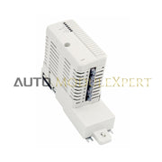 CI858 | ABB | Communication Interface Unit