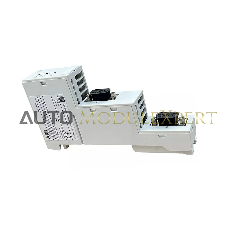 ABB  CI 930F | CI930F | Profibus Dp Master Module