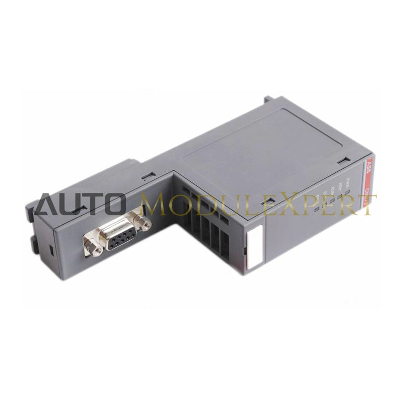 ABB CM572-DP Communication Module