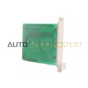 CMA121 3DDE300401 | ABB DC Power Supply Module