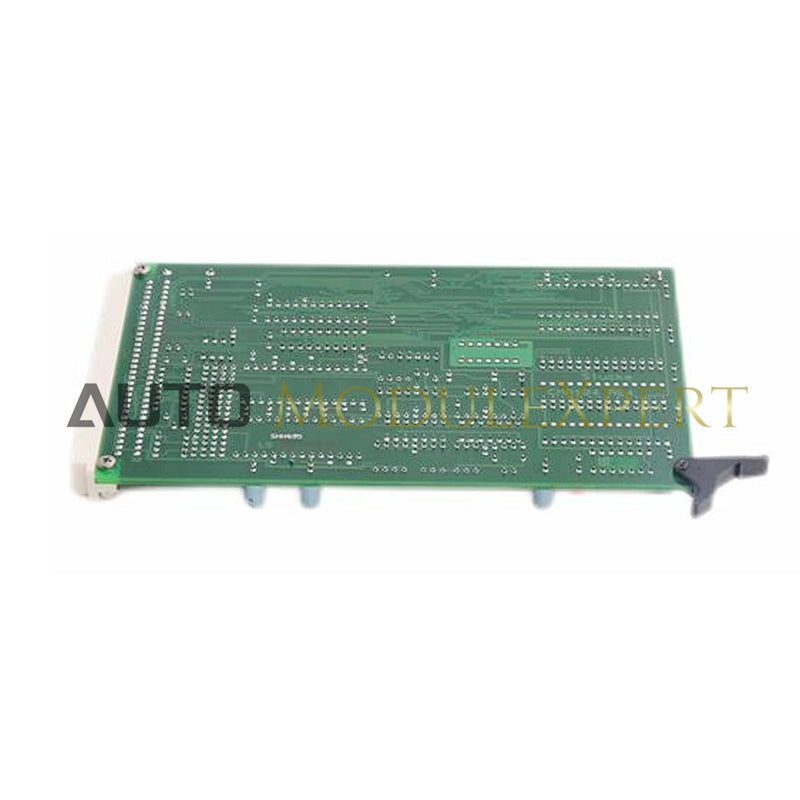 3DDE300404 CMA124 ABB Communication Module