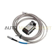 CON021+PR6425/005-010 | EPRO | Eddy Current Sensor with Signal Converter