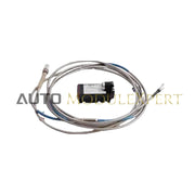 CON021+PR6425/005-010 | EPRO | Eddy Current Sensor with Signal Converter