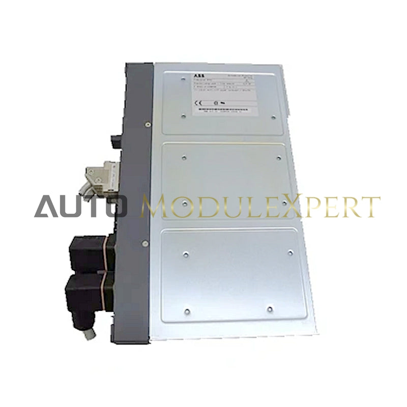 DLM 02 | ABB DLM02 Link Module