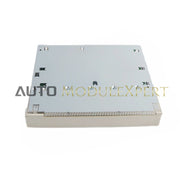 3BHT300006R1 | ABB DO610 Digital Output 32ch 24VDC