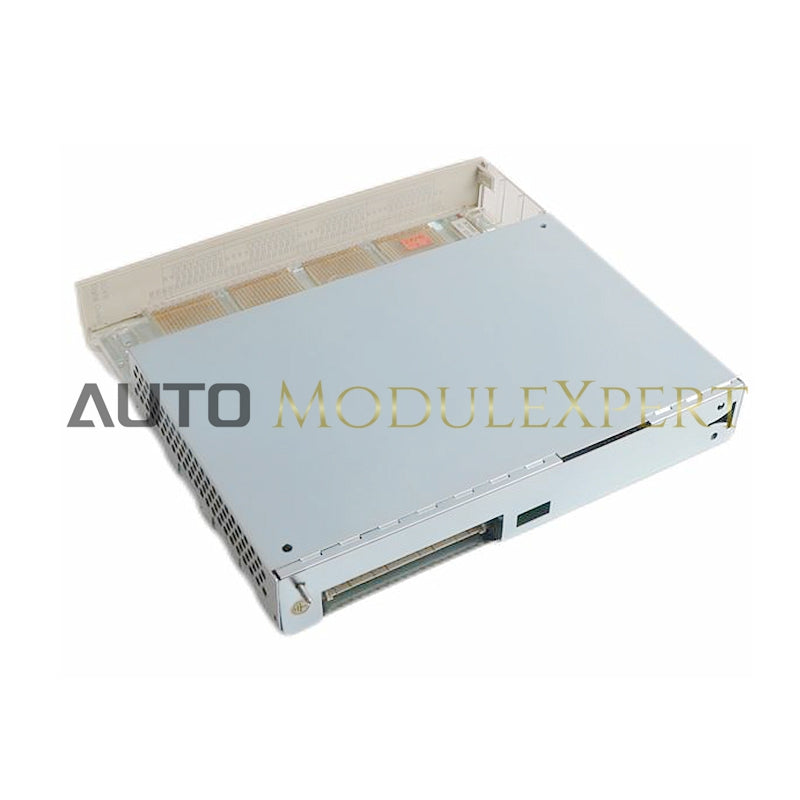 3BHT300006R1 | ABB DO610 Digital Output 32ch 24VDC