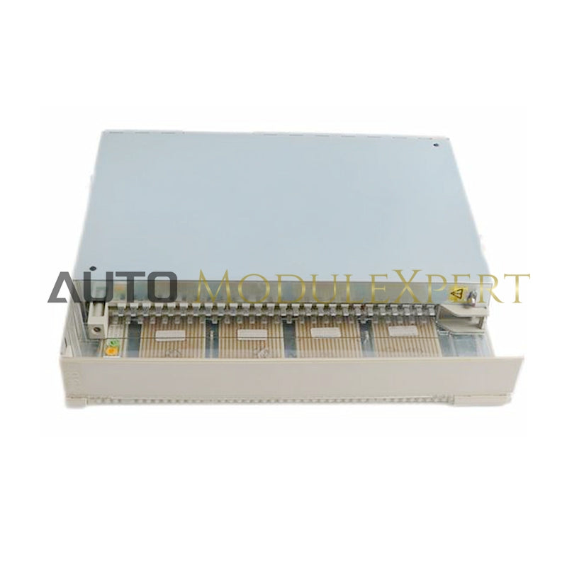 3BHT300006R1 | ABB DO610 Digital Output 32ch 24VDC