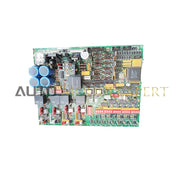 DS200DCFBG1BLC | GE FANUC | DC Feedback Power Supply