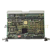 GE FANUC DS200DSPCH1ADA Digital Signal Processor Control Board