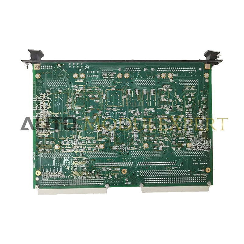 GE FANUC DS200DSPCH1ADA Digital Signal Processor Control Board