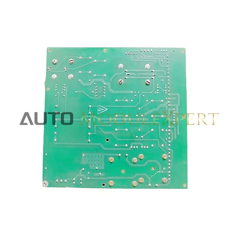 DS200EXPSG1ACB | GE Fanuc | Bulk Power Supply Board