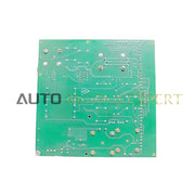 DS200EXPSG1ACB | GE Fanuc | Bulk Power Supply Board