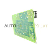 General Electric | DS200GDPAG1ALF | Power Supply Board