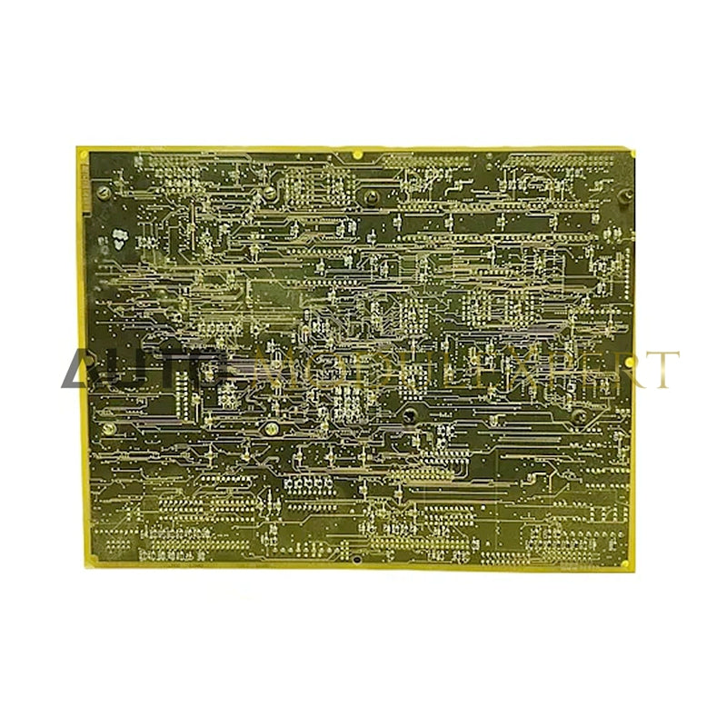 DS200LDCCH1AHA | GE FANUC | Tarjeta de comunicaciones LAN/control de unidad