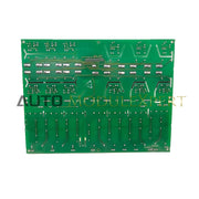 GE FANUC DS200PCCAG2ACB DC Power Connect Board