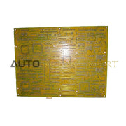 DS200SDCCG1AEC | GE Fanuc | Drive Control Card