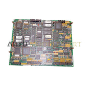 DS200SDCCG1AGD | GE FANUC | Drive Control Card