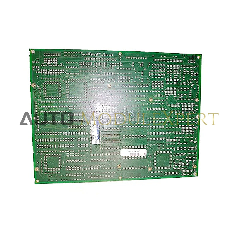 DS200SDCCG1AGD | GE FANUC | Drive Control Card