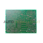 DS200SDCCG4AGD | General Electric | Drive Control Card