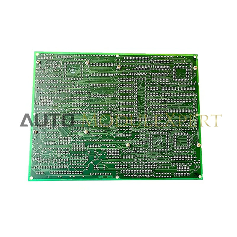 DS200SDCCG5AHD | GE FANUC | Placa de controle de acionamento