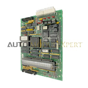 DS200SLCCG1ACC | GE Fanuc | LAN Communication Card