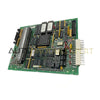 DS200SLCCG1ACC | GE Fanuc | LAN Communication Card