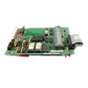 GE Fanuc DS200SLCCG3ADC | LAN Communications Card