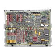 General Electric | DS200TCQAG1BFD | RST Analog I/O Board