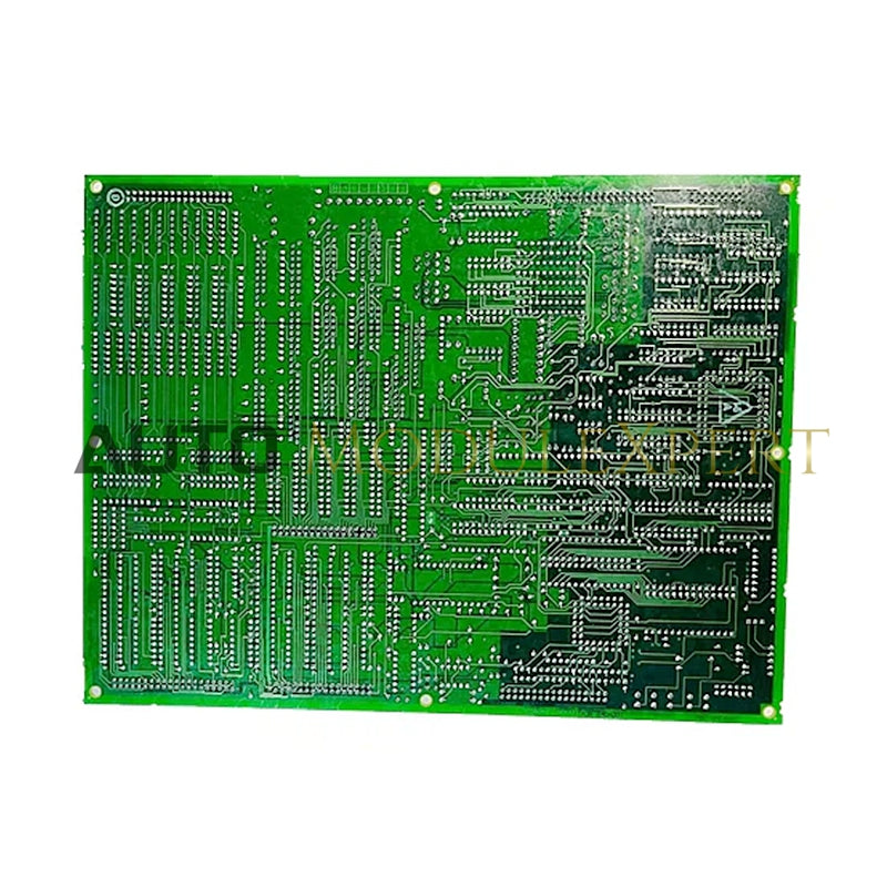 DS200TCQAG1BHF | Analog I/O Board | General Electric Mark V