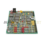 General Electric | DS200TCQBG1BCB | RST Extended Analog I/O Board