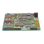 General Electric | DS200TCQBG1BCB | RST Extended Analog I/O Board