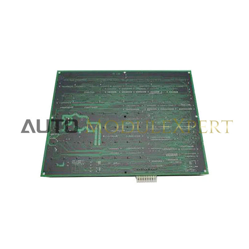 GE FANUC DS215UCVBG1AJ Printed Circuit Board