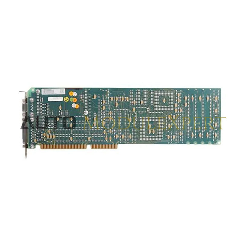 3BSE000355R1 | ABB DSPU131 Interface Board