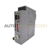 YOKOGAWA | EB501-10 | Bus Interface Module