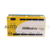 F3 DIO 16/8 01 | HIMA | Remote I/O HIMatrix F3DIO16/801