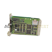 F 8650E | HIMA | F8650E | Central Module