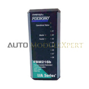 Foxboro FBM216B P0927AJ Communication Input Module