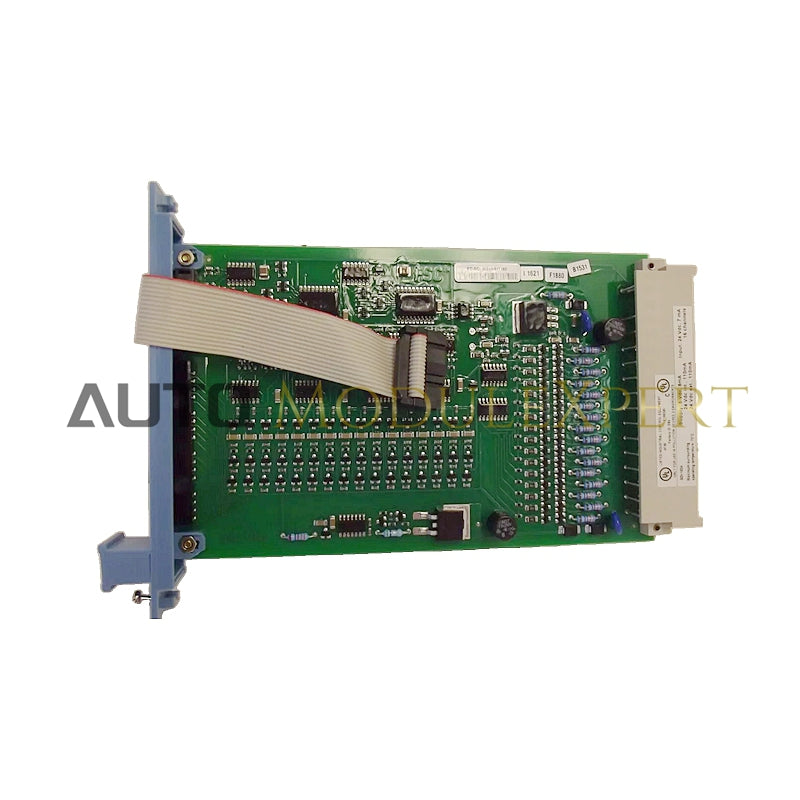 HONEYWELL FC-SDI-1624 Digital Input Module