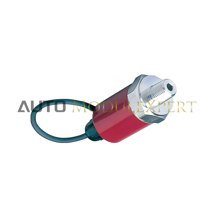 YOKOGAWA FP101-B31-L20A*B Pressure Sensor