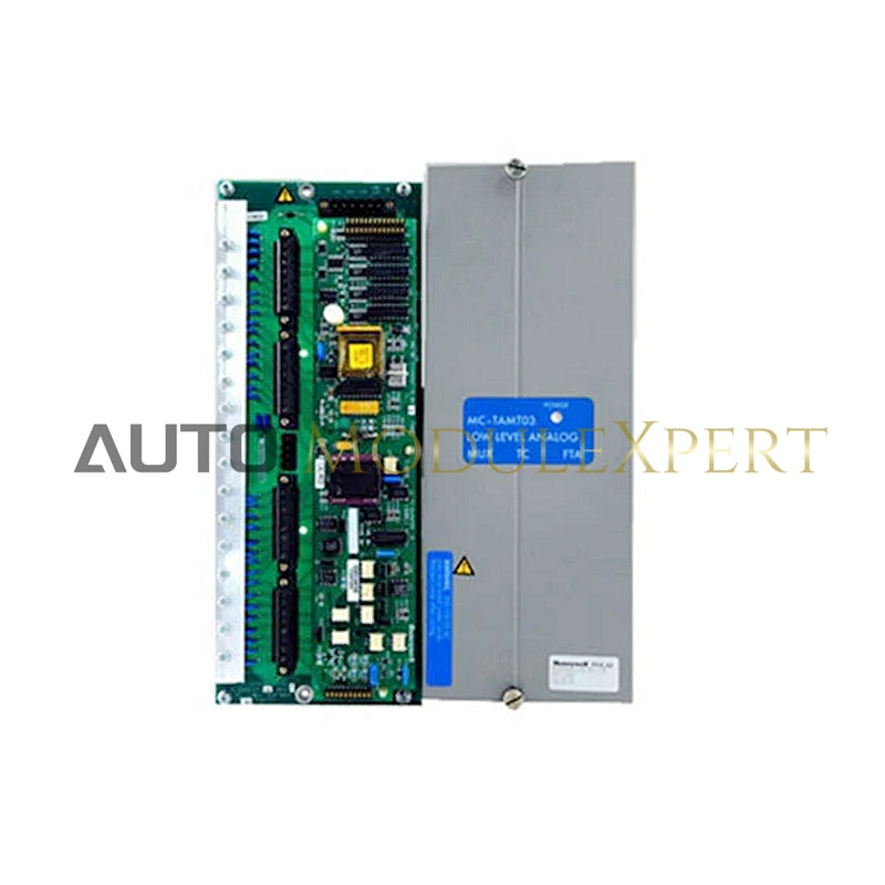 HONEYWELL FS-MB-0002 Power Busbar