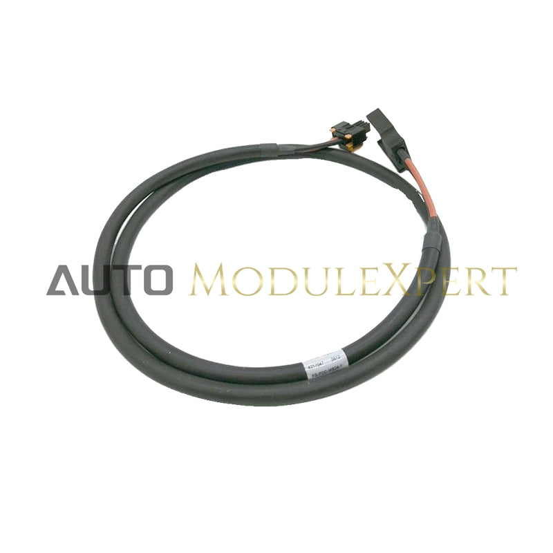 HONEYWELL FS-PDC-MB24-1P Power Distribution Cable