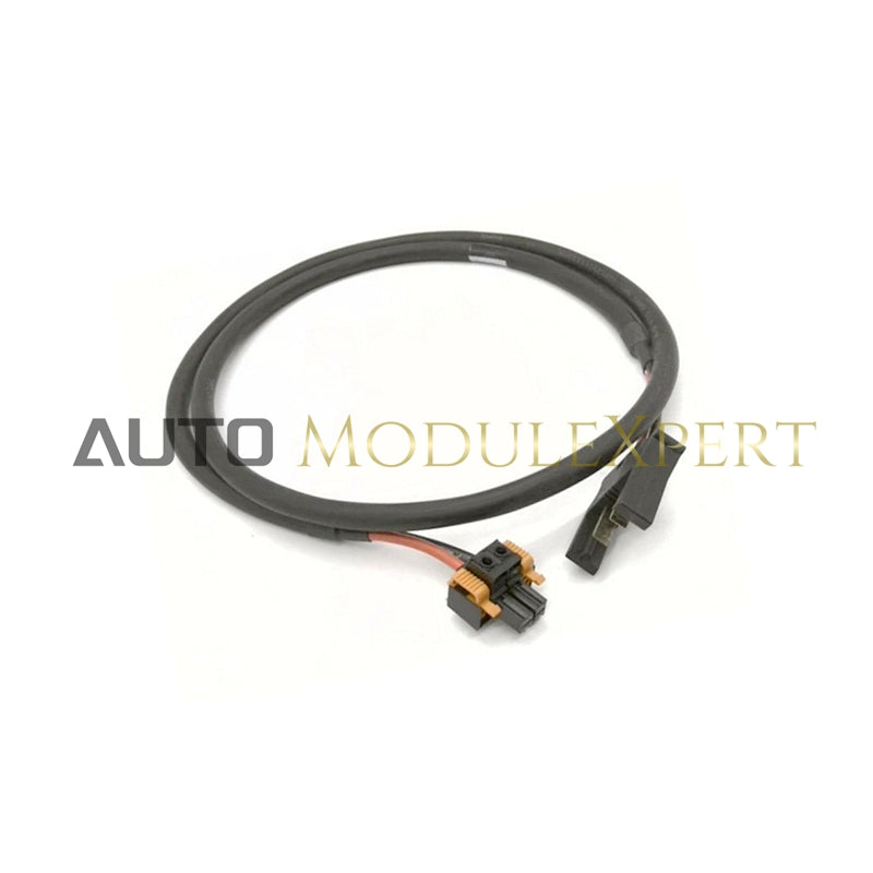 HONEYWELL FS-PDC-MBMB-1 Power Distribution Cable