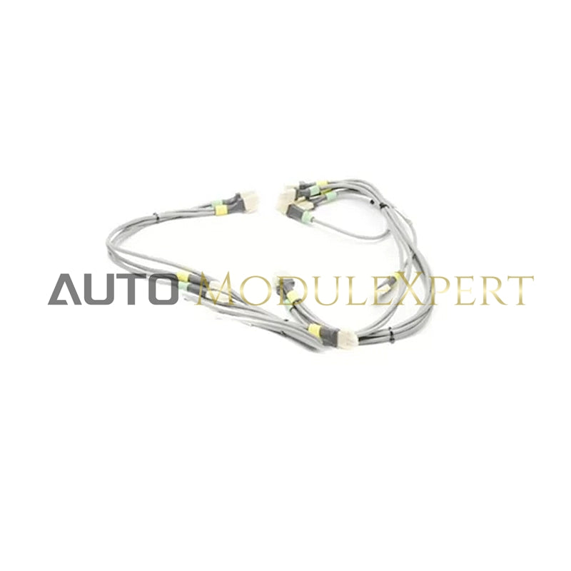 HONEYWELL FS-SCSB-2011CD FTA Interconnection Cable