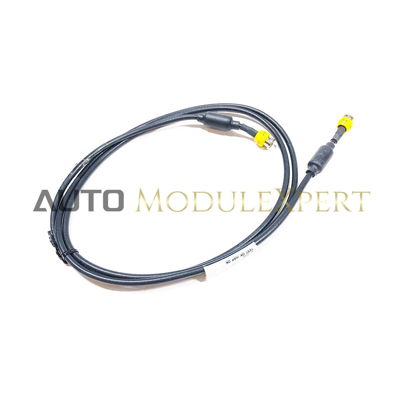 HONEYWELL FS-SICC-1011/L3 Shielded Interconnection Cable